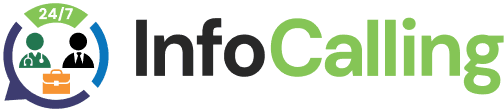 infocalling logo